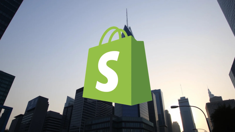 Beitragsbild zu Redcare Pharmacy Aktie: Eintönigkeit dominiert?