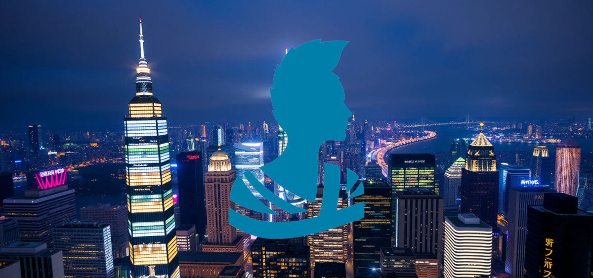 Beitragsbild zu Ballard Power Aktie: Trotz Partnerschaft unter Druck