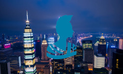 Beitragsbild zu Ballard Power Aktie: Trotz Partnerschaft unter Druck