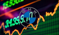 Beitragsbild zu BMW Aktie: Zwischen Zöllen und Rückkauf