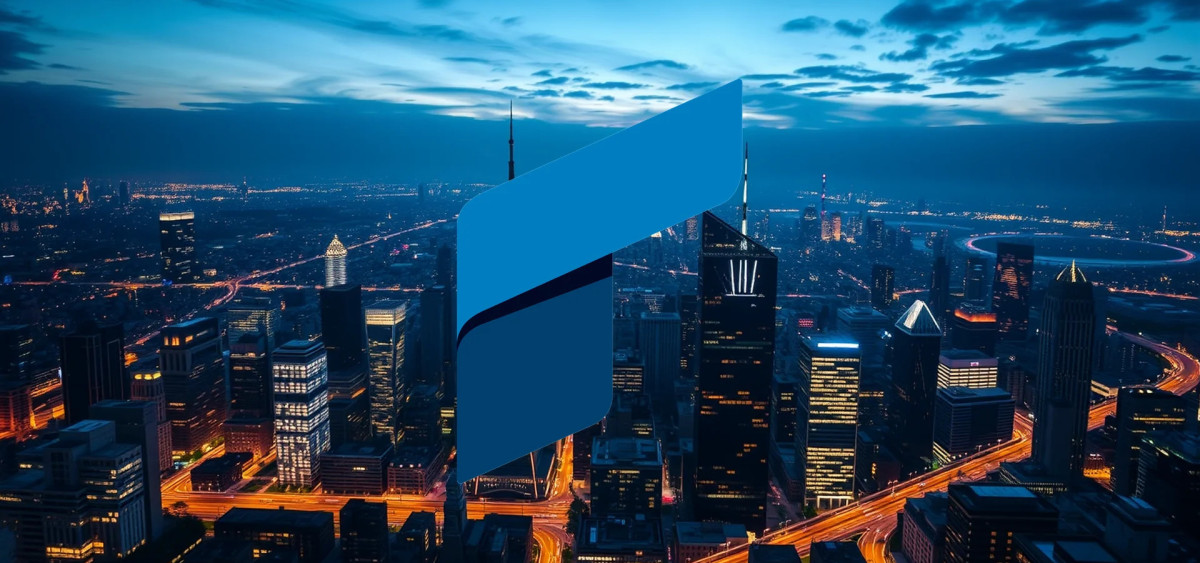 Beitragsbild zu Rheinmetall-Aktie: Eil-Meldung!