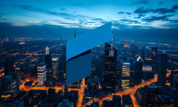 Beitragsbild zu Rheinmetall-Aktie: Eil-Meldung!