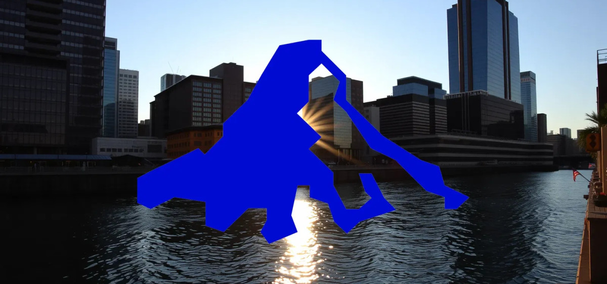 Beitragsbild zu Defiance Silver Aktie: Erweiterte Bohrrechte