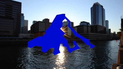 Beitragsbild zu Defiance Silver Aktie: Erweiterte Bohrrechte