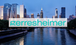 Beitragsbild zu Gerresheimer Aktie: Großbank schlägt zu!