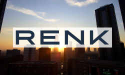Beitragsbild zu Renk-Aktie: Die Trump-Milliarden-Pläne sind ein Segen!