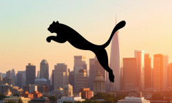 Beitragsbild zu Puma Aktie: Neuer Ankerinvestor