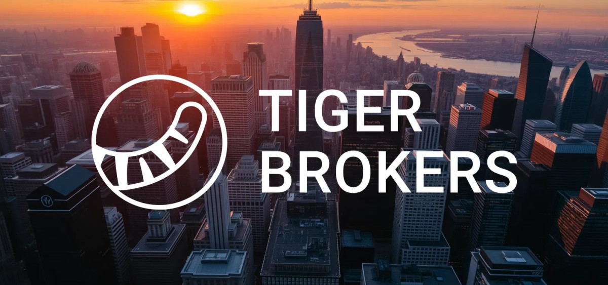 Beitragsbild zu Tiger Gold Aktie: Vielversprechender Fund