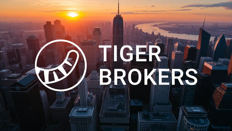 Beitragsbild zu Tiger Gold Aktie: Vielversprechender Fund