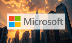 Beitragsbild zu Microsoft Aktie: Rätselhafte Schwächephase