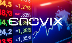 Beitragsbild zu Enovix Aktie: Entscheidung naht!