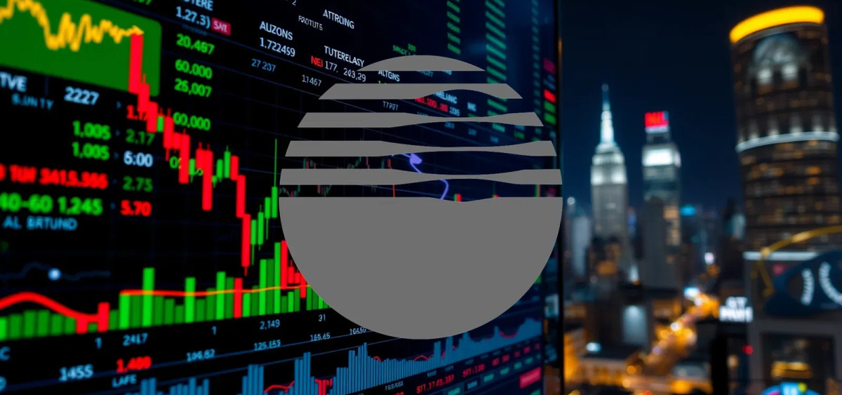 Beitragsbild zu Coloplast Aktie: US-Hürden bremsen