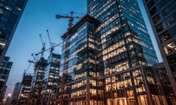 Beitragsbild zu Nebius Aktie: Unveränderte Lageberichte