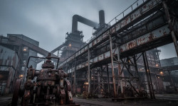 Beitragsbild zu Thyssenkrupp Aktie: Unerwartete Kurve!