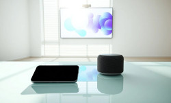 Beitragsbild zu WhatsApp führt native Übersetzung ein