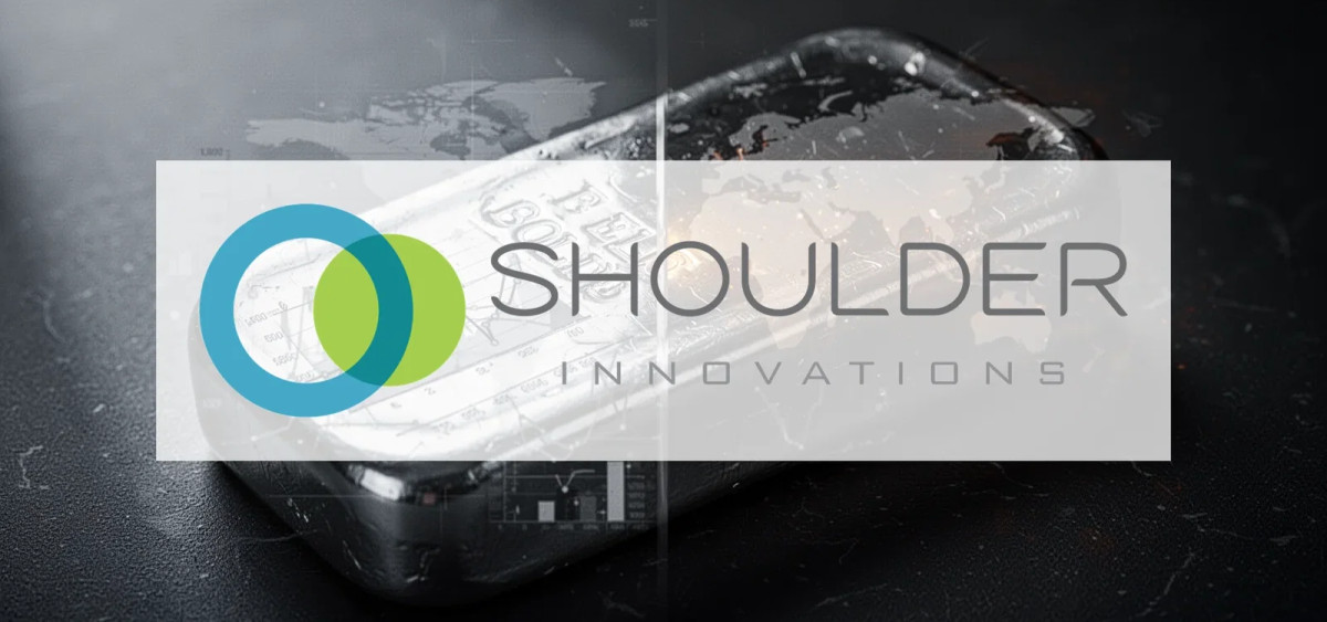 Beitragsbild zu Silber: Zinsen schlagen Geopolitik