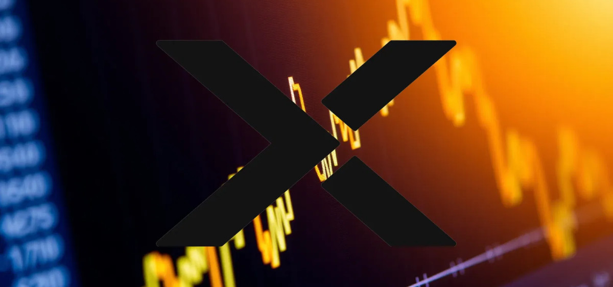 Beitragsbild zu Nutanix Aktie: Agentic AI startet