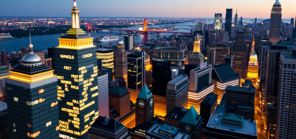 Beitragsbild zu Abnehm-Medikamente zeigen überraschende Wirkung gegen Arthritis-Schübe