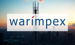 Beitragsbild zu Warimpex-Aktie: Ganz normale Härte!
