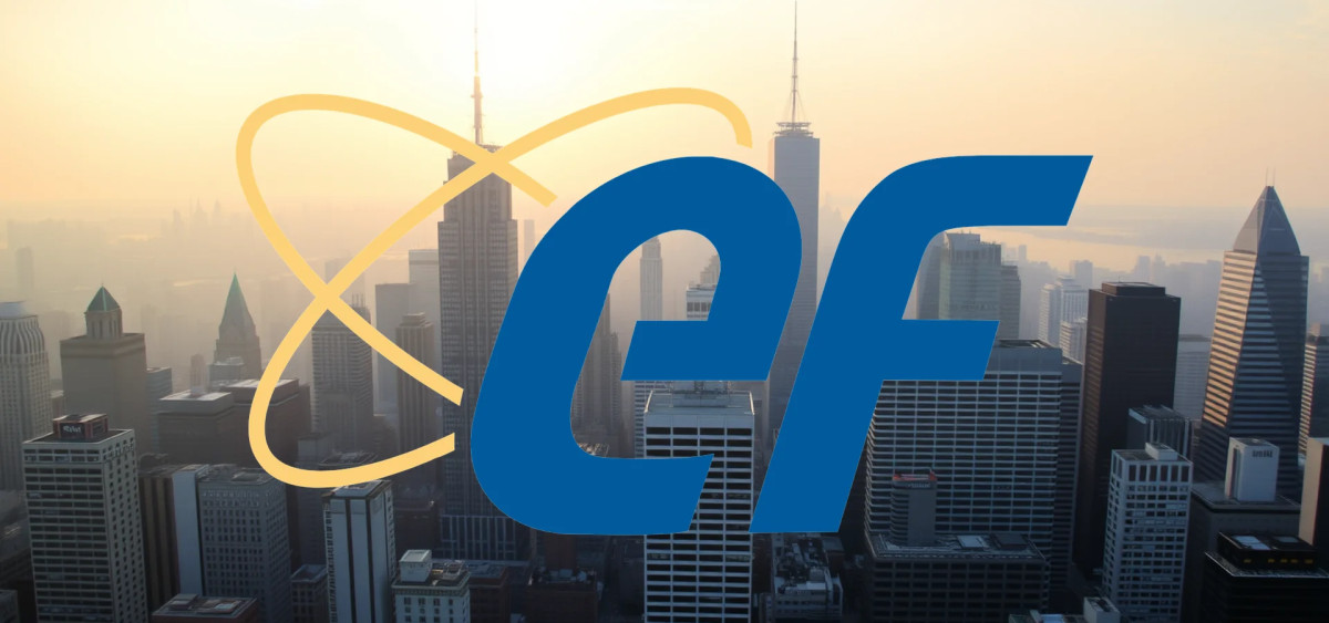 Beitragsbild zu Energy Fuels Aktie: Studie beflügelt Fantasie