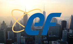 Beitragsbild zu Energy Fuels Aktie: Studie beflügelt Fantasie