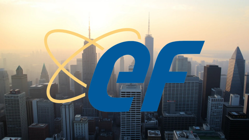 Beitragsbild zu Energy Fuels Aktie: Studie beflügelt Fantasie