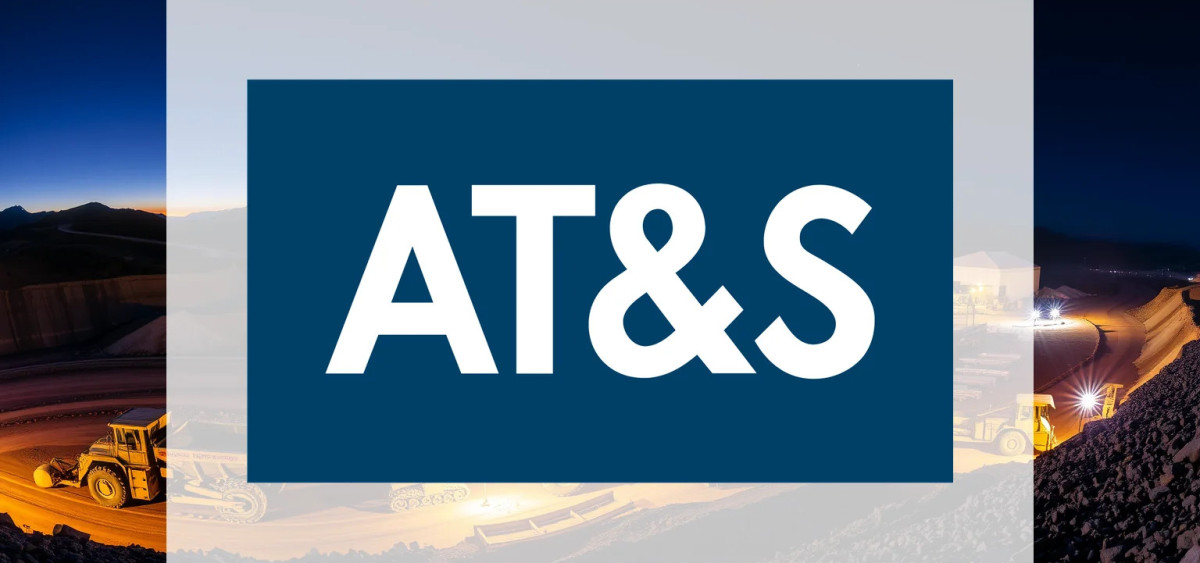 Beitragsbild zu EQS-Stimmrechte: AT&S Austria Technologie & Systemtechnik AG (deutsch)