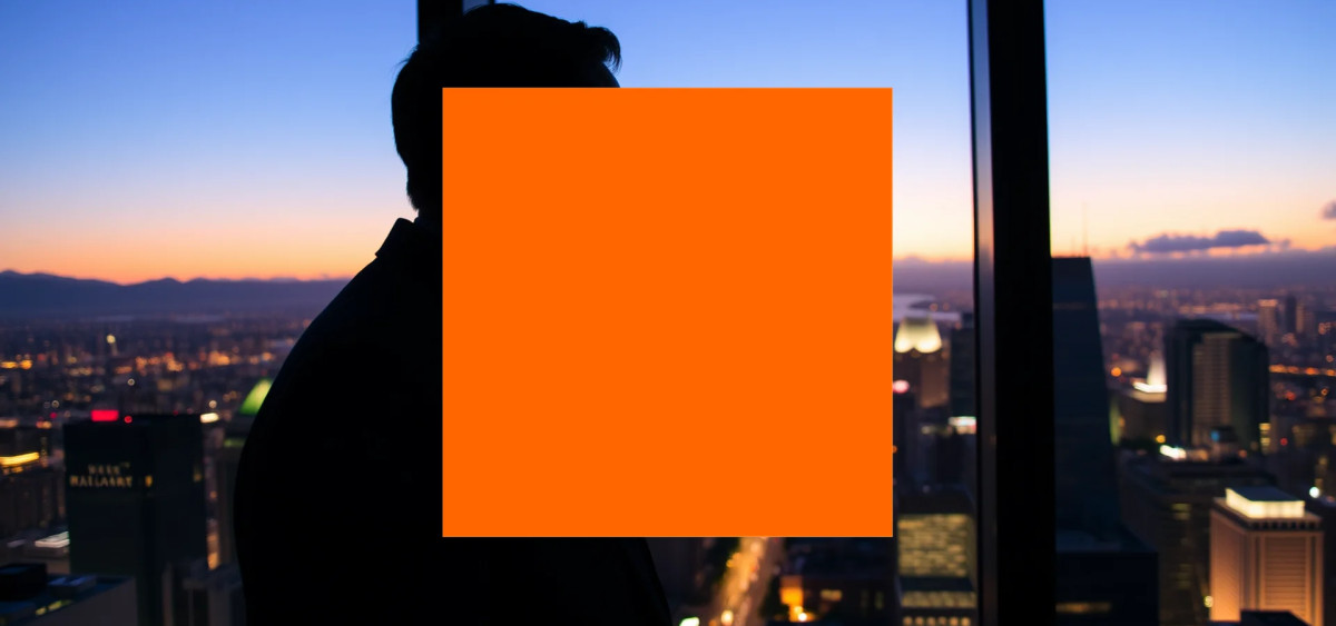 Beitragsbild zu Fiserv Aktie: Klares Signal!