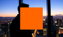 Beitragsbild zu Fiserv Aktie: Klares Signal!