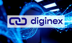 Beitragsbild zu Diginex Aktie: Glänzende Bilanz