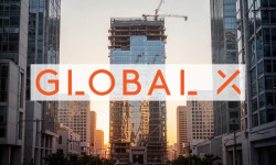 Beitragsbild zu Global X Argentina ETF: Index-Umbau