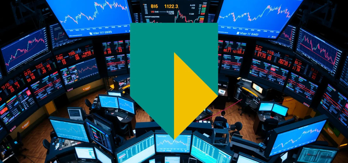 Beitragsbild zu ABN Amro Aktie: Dividende im Fokus