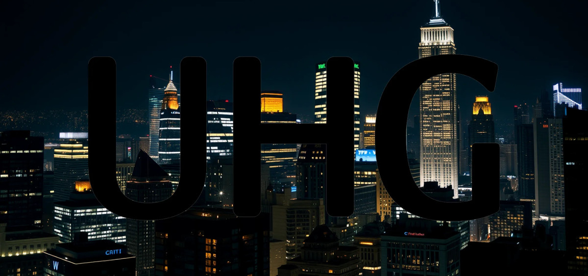 Beitragsbild zu UnitedHealth Aktie: Turnaround-Chance