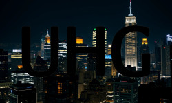 Beitragsbild zu UnitedHealth Aktie: Turnaround-Chance