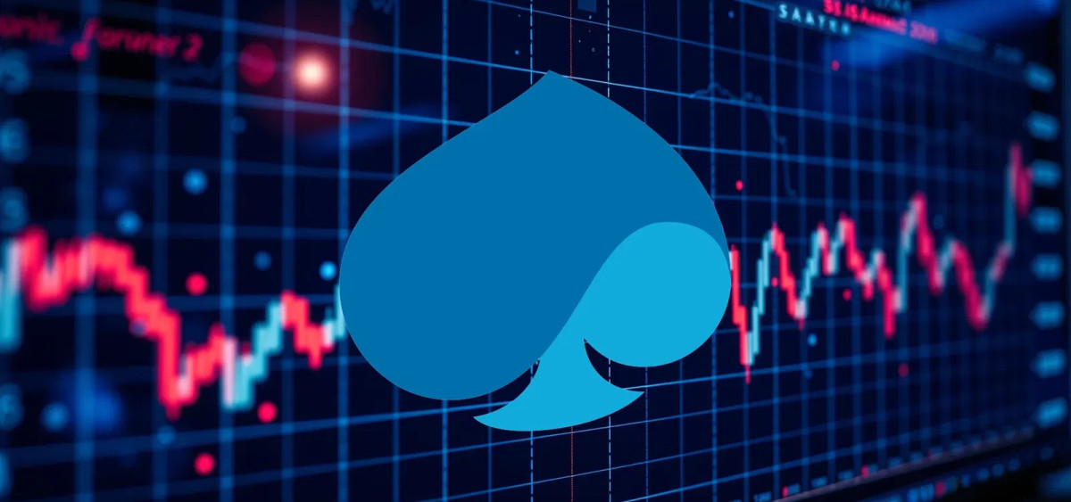 Beitragsbild zu Capgemini Aktie: KI-Boom vs. Margendruck