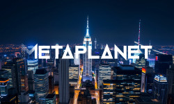 Beitragsbild zu Metaplanet Aktie: Fidelity schlägt zu!