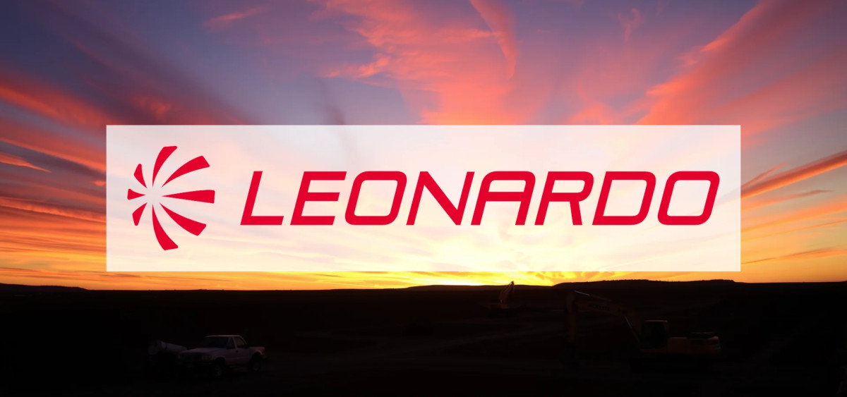 Beitragsbild zu Leonardo Aktie: €6,5-Milliarden-Coup!