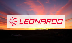 Beitragsbild zu Leonardo Aktie: €6,5-Milliarden-Coup!
