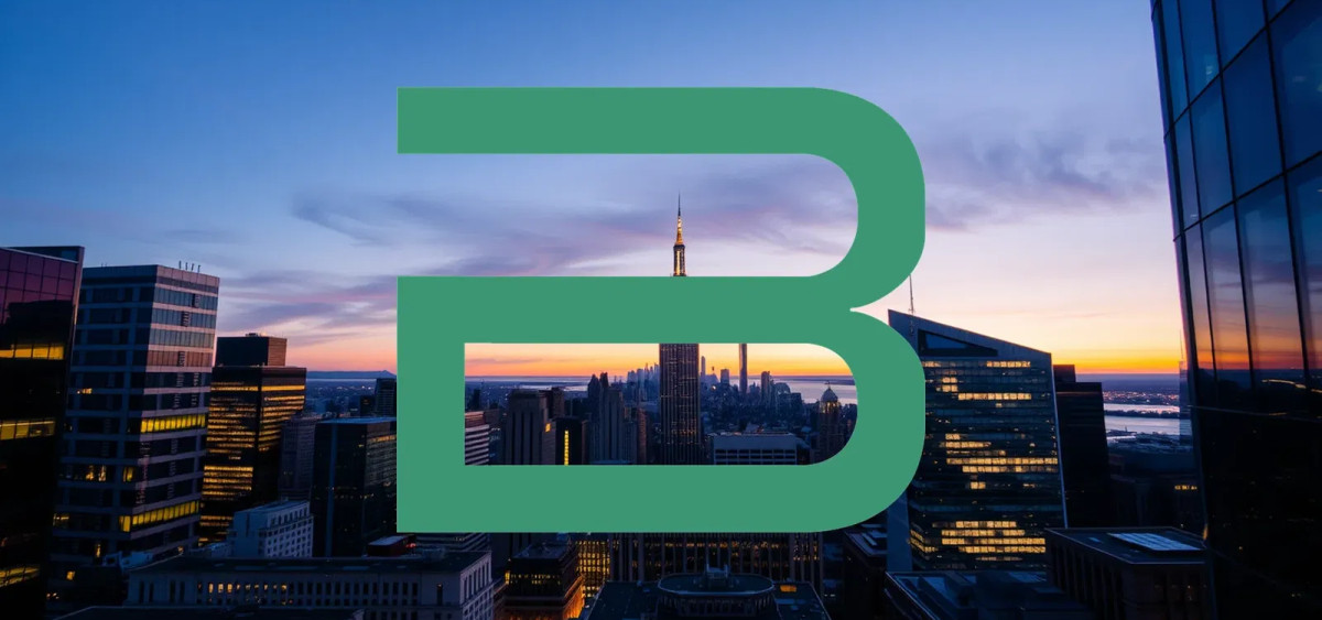 Beitragsbild zu BioNTech Aktie: Transformation wird konkret