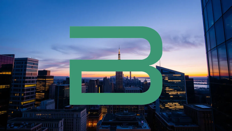 Beitragsbild zu BioNTech Aktie: Transformation wird konkret