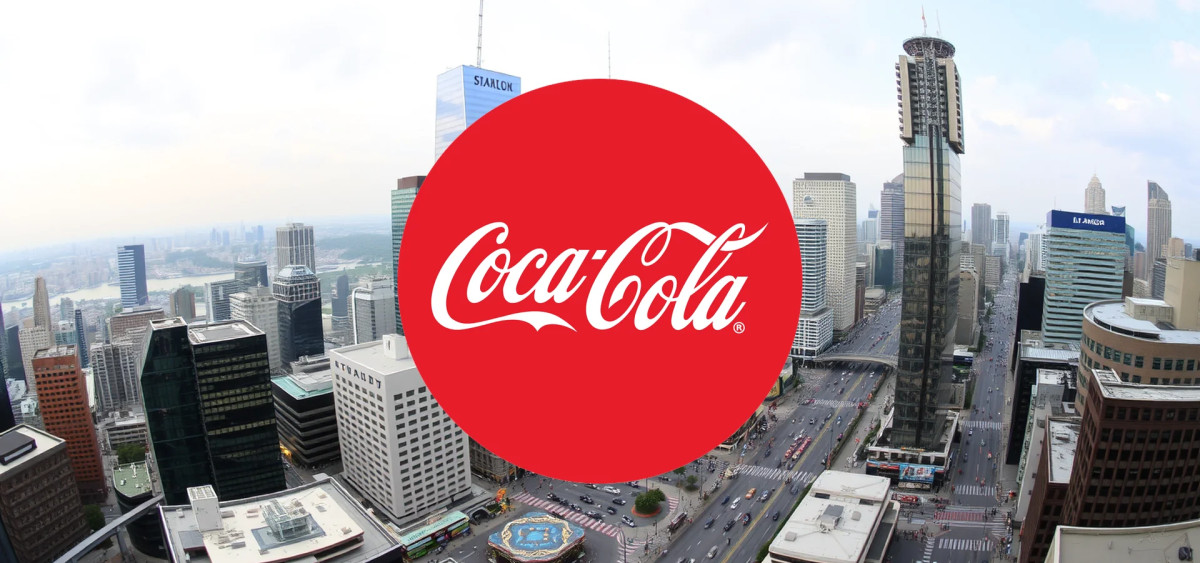 Beitragsbild zu Coca-Cola Aktie: Deal vor dem Aus?