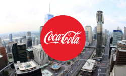 Beitragsbild zu Coca-Cola Aktie: Deal vor dem Aus?