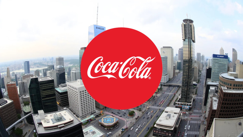 Beitragsbild zu Coca-Cola Aktie: Deal vor dem Aus?