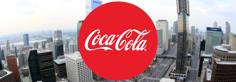 Beitragsbild zu Coca-Cola Aktie: Deal vor dem Aus?
