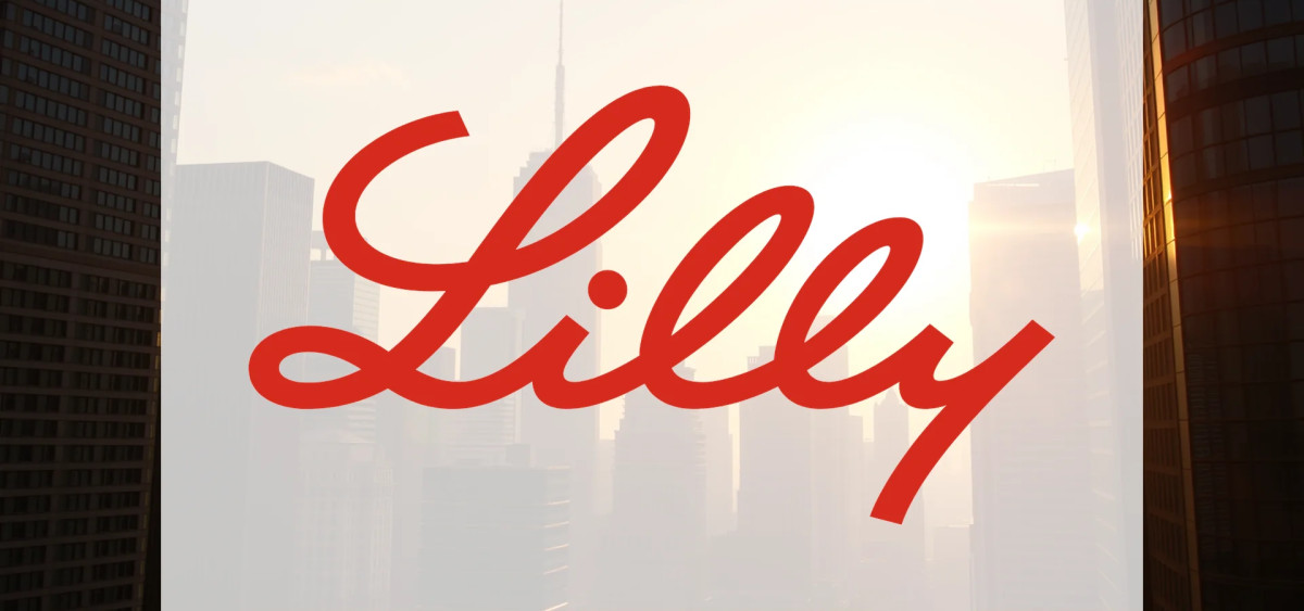 Beitragsbild zu Eli Lilly Aktie: Vielversprechender Beginn