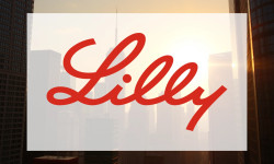 Beitragsbild zu Eli Lilly Aktie: Vielversprechender Beginn