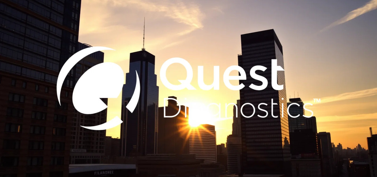 Beitragsbild zu Digi Power X Aktie: Fokus auf April