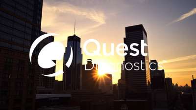 Beitragsbild zu Digi Power X Aktie: Fokus auf April