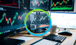 Beitragsbild zu Bayer Aktie: 41-Euro-Signal