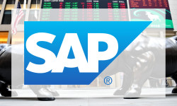 Beitragsbild zu SAP Aktie: Talfahrt ohne Ende!